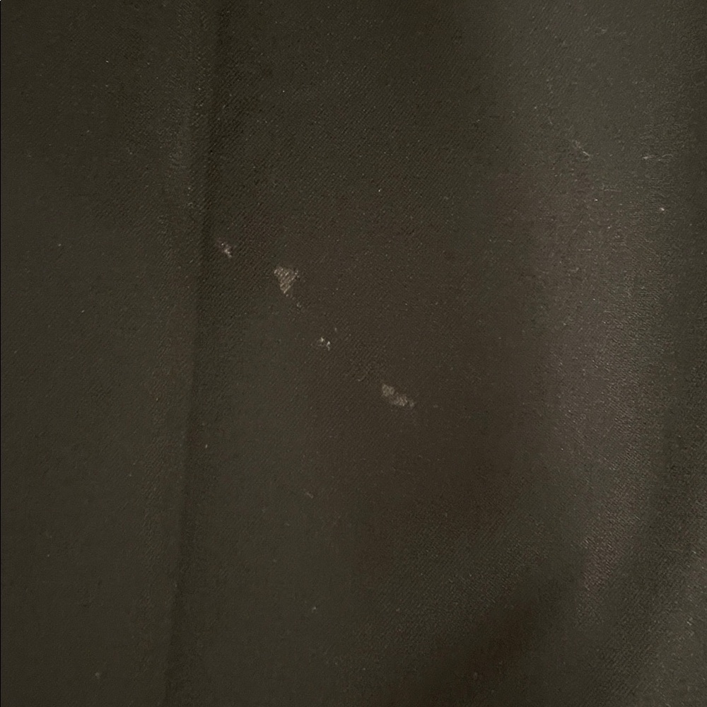 Ralph Lauren Classic Black Women’s Dress Pants - Picture 5 of 5